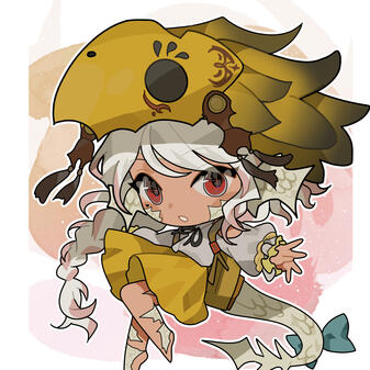 RamenProfilePic